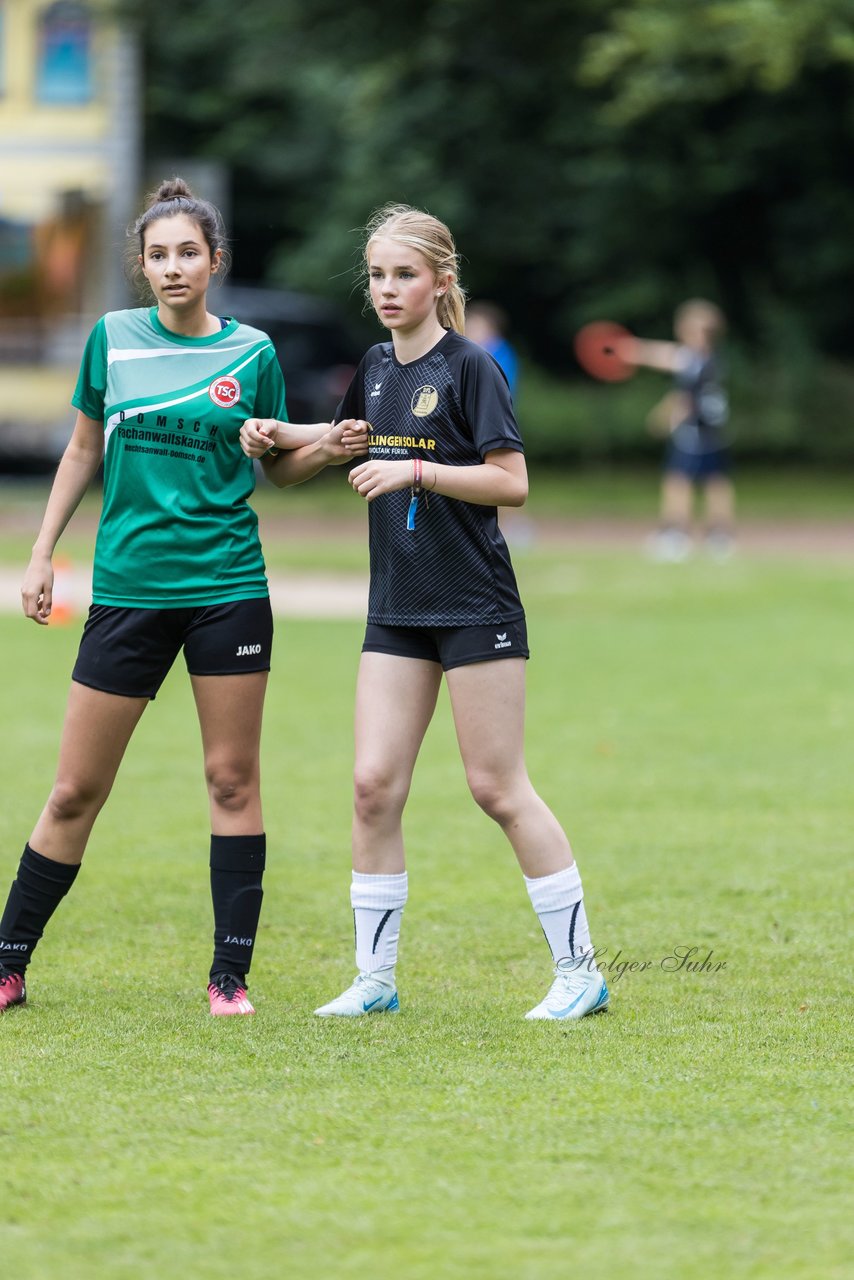 Bild 186 - Loewinnen Cup
